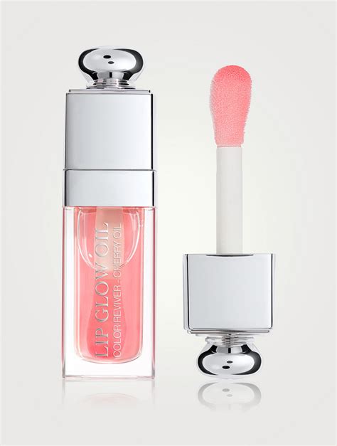 lip glow dior colori|best dior lip glow color.